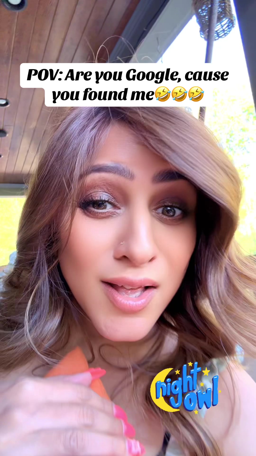 @pinkkyzohra