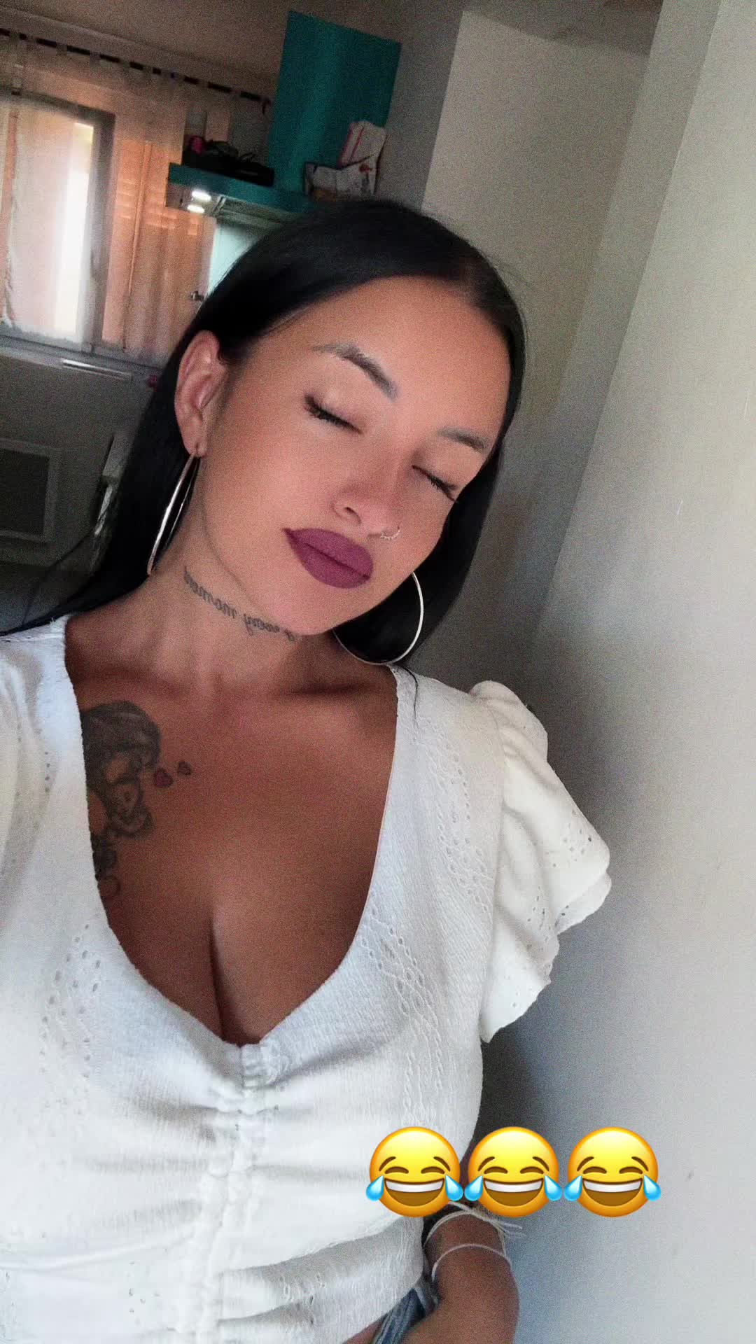 @Mihaela Stanciu