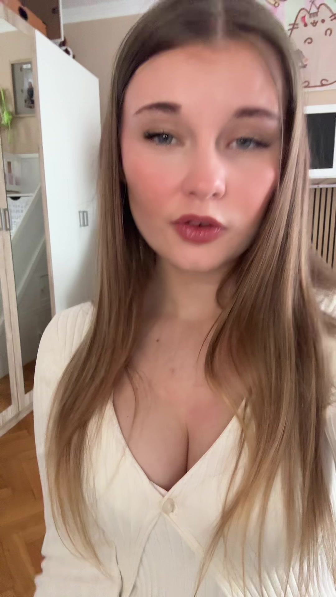 @.