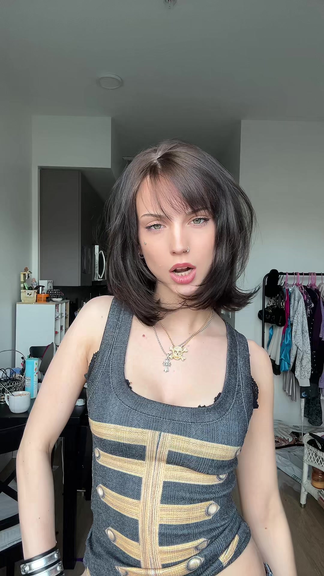 @miranda_panda69