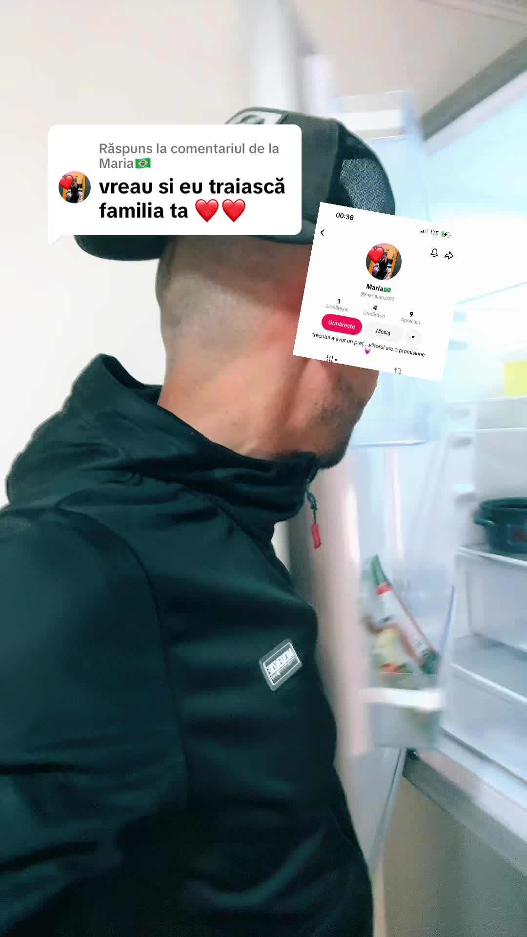 @Amuzica laurentiu