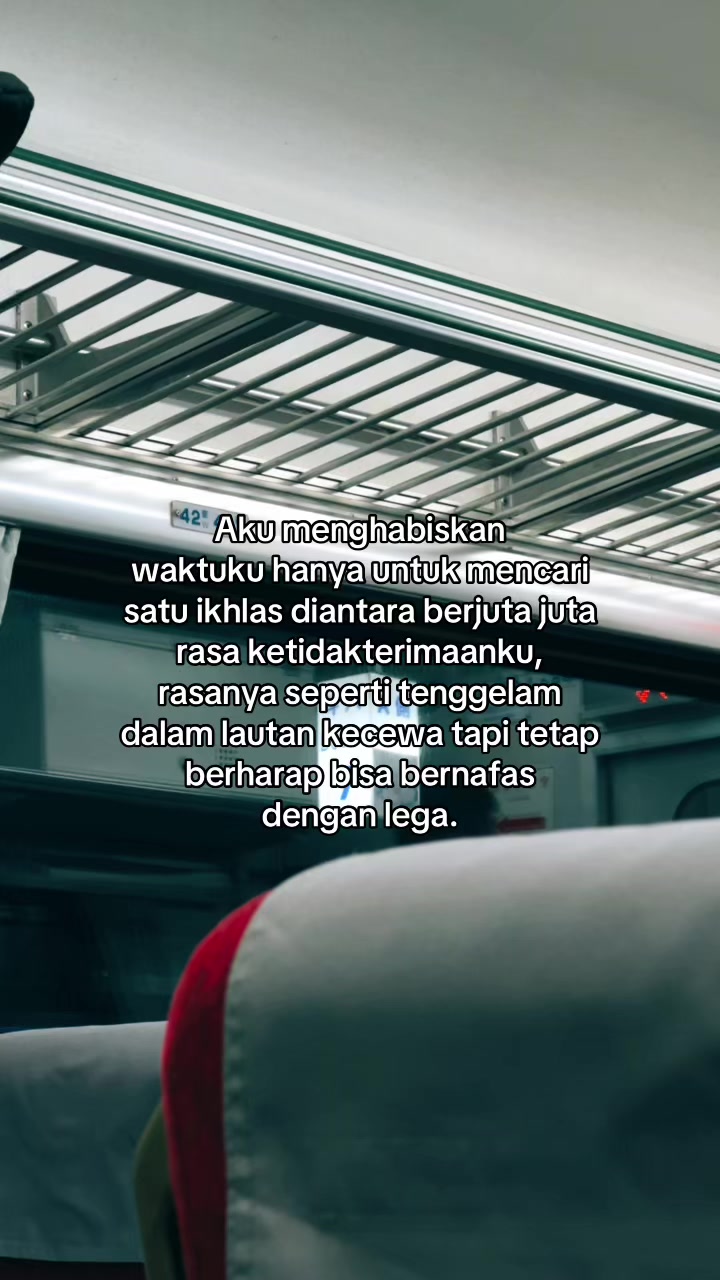 @𝓡