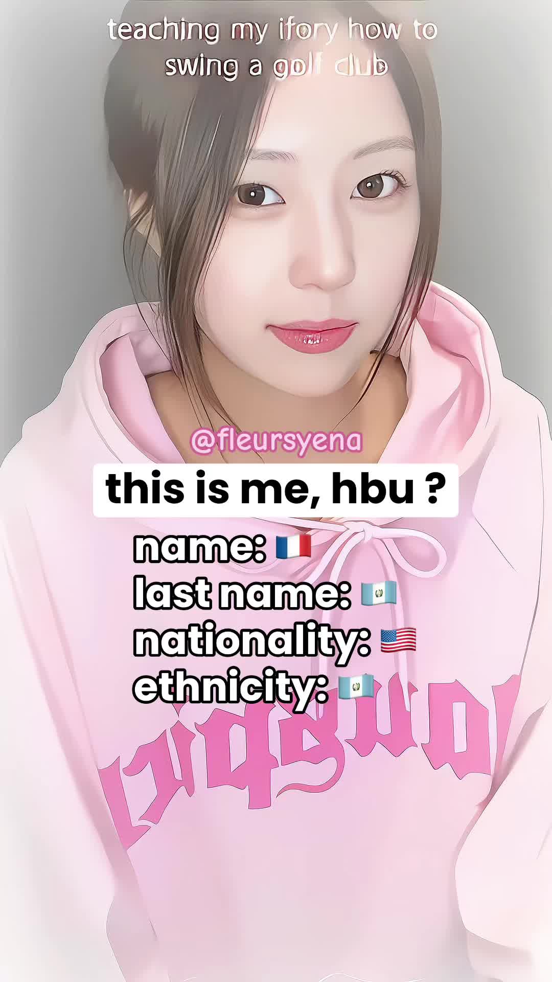 @ׅ৶ᩚ 𐓠ᩚֹׂ͟𐓣ֽgׅɪᩘ͡ᧉ̫ ࣪ ౨ৎ