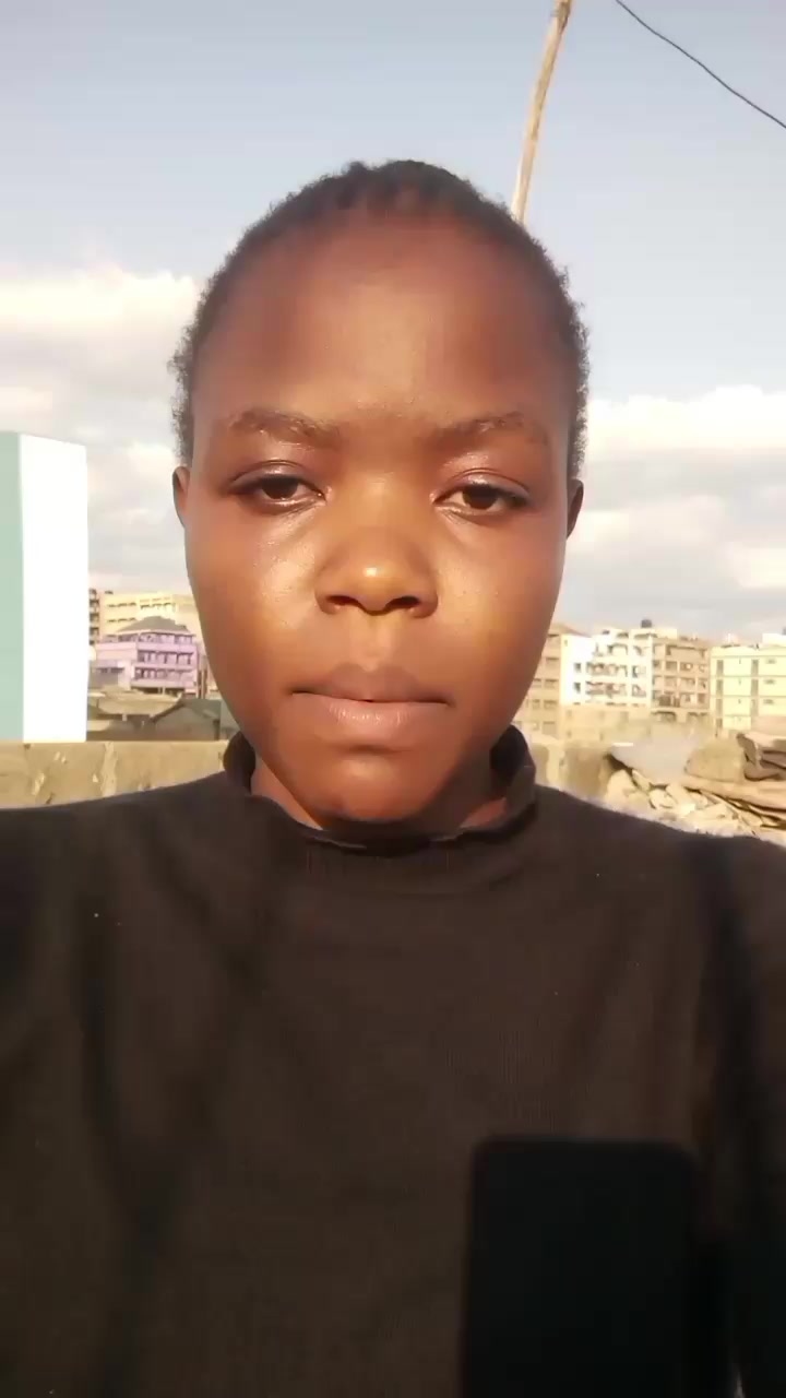 @Mattah🍫