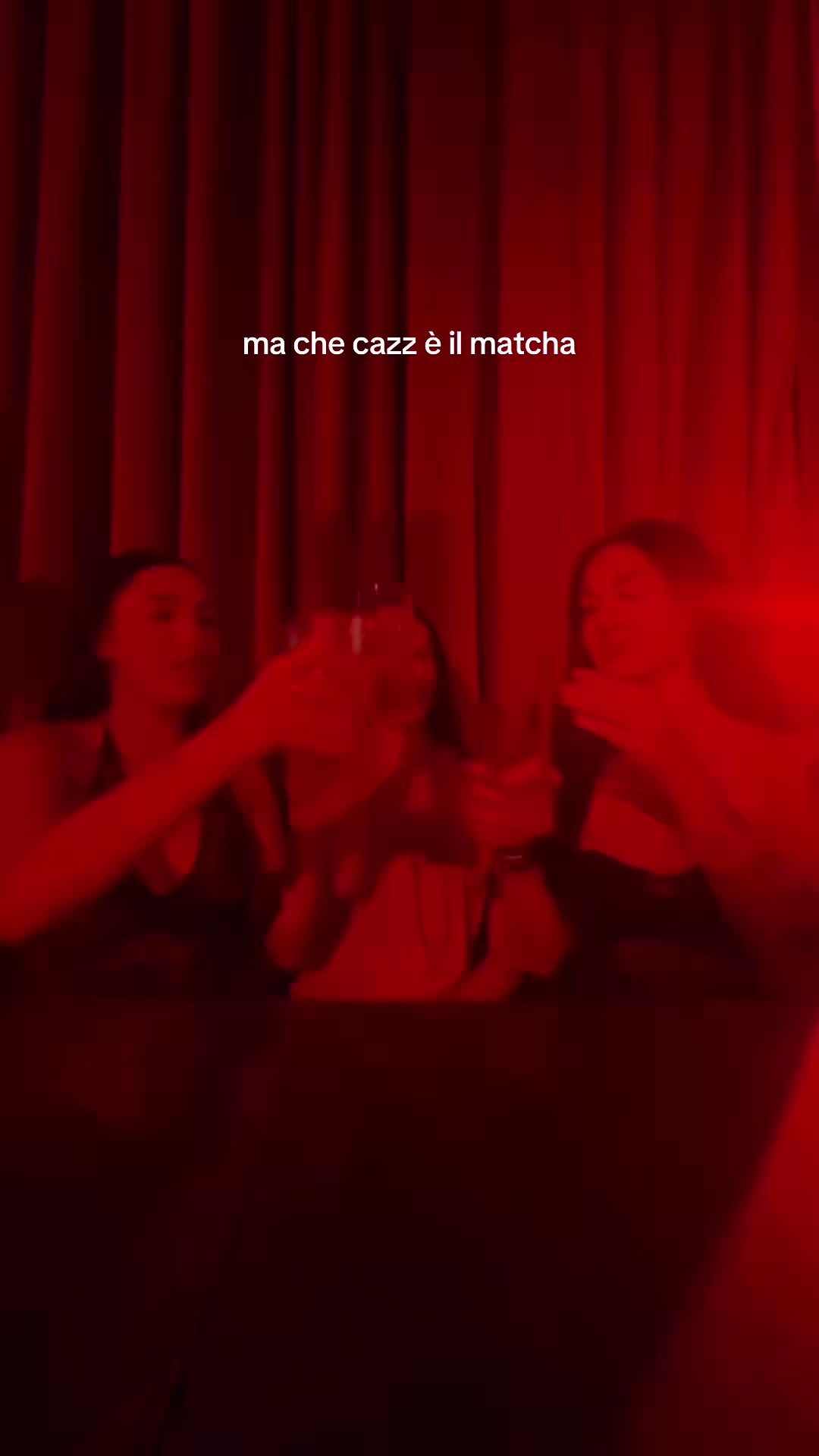 @sofiaahakirii🪬
