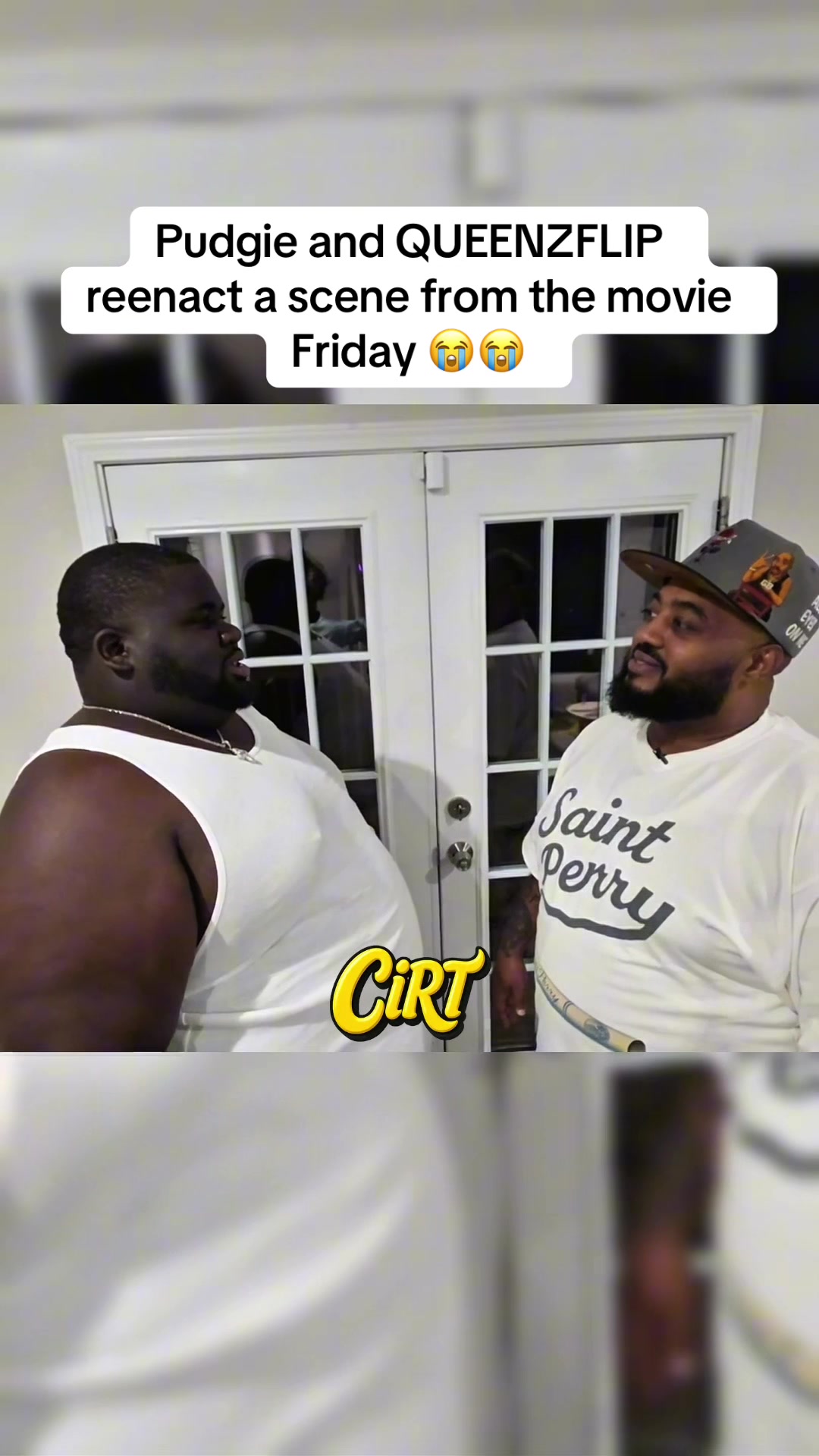 @clippedinrealtime