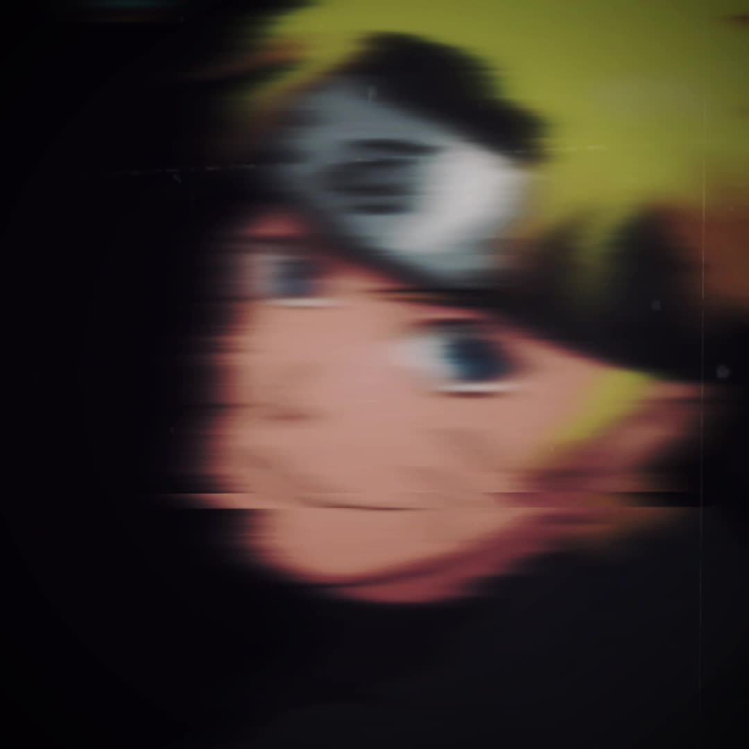@jaqi.uzumaki