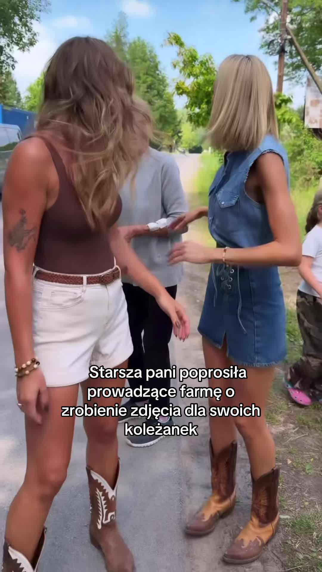 @InfluOrio