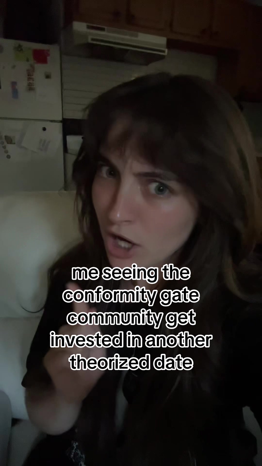 @thecrownjulia