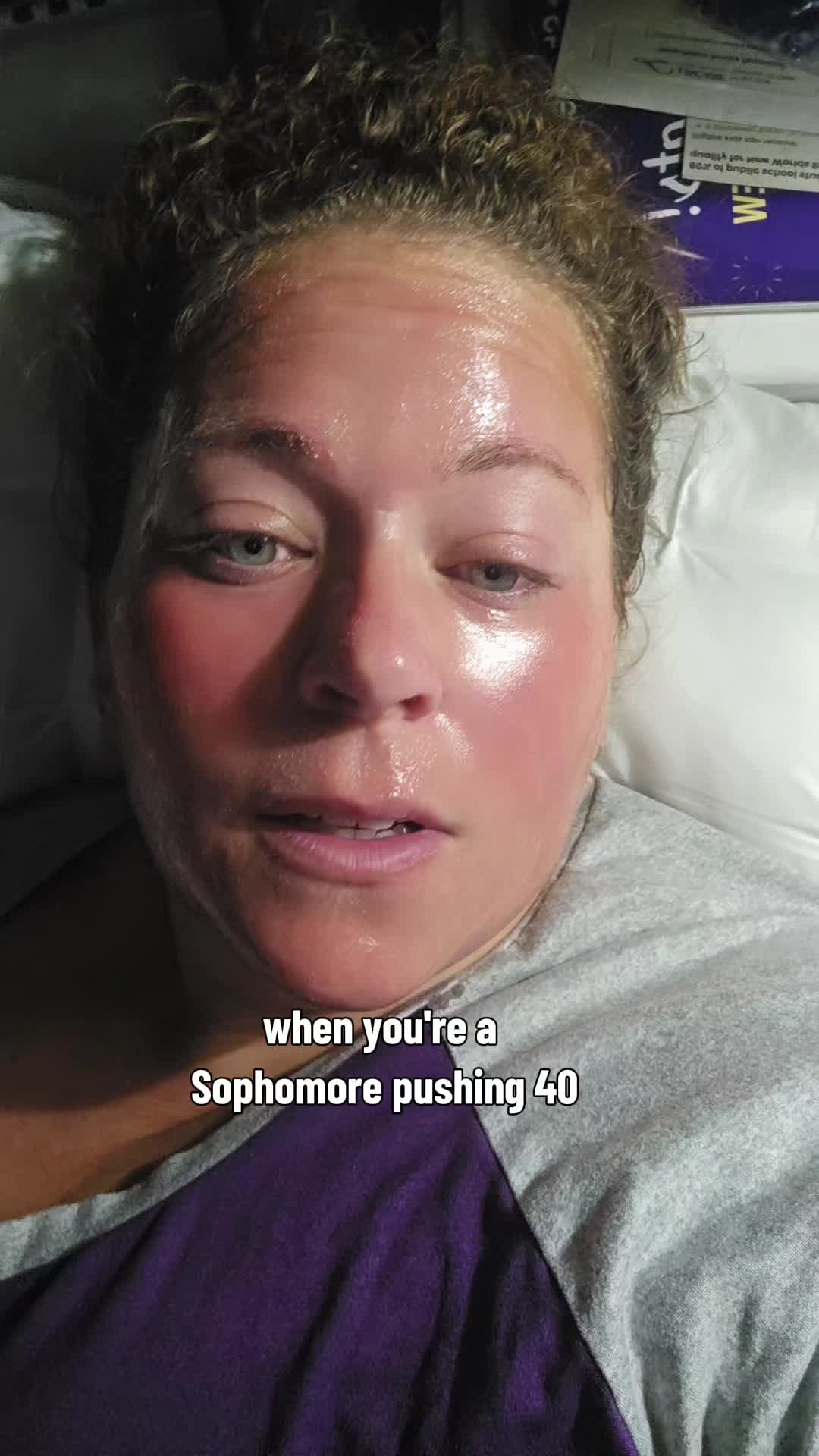 @TheMomstigator