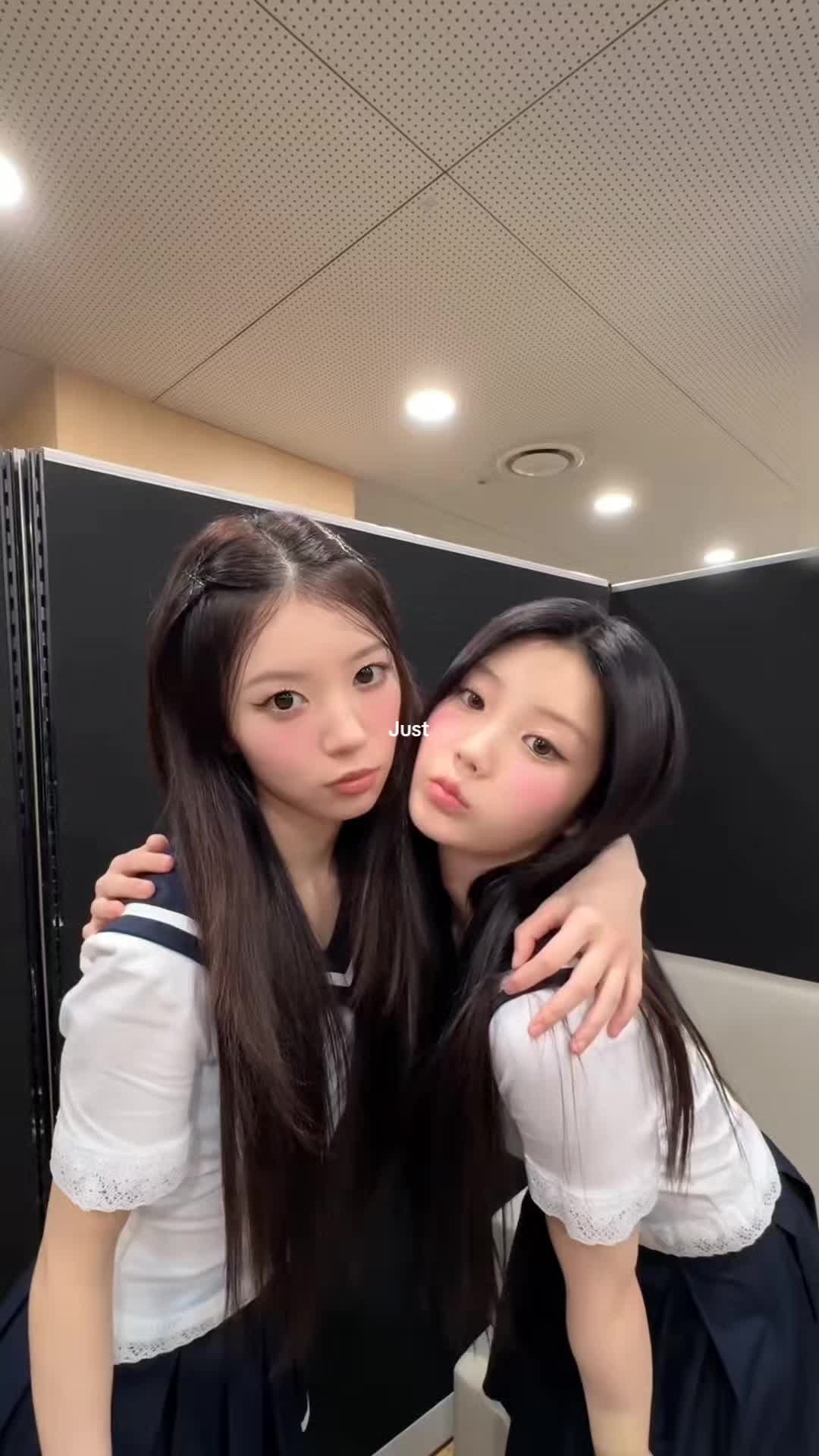 @ликер  🪷