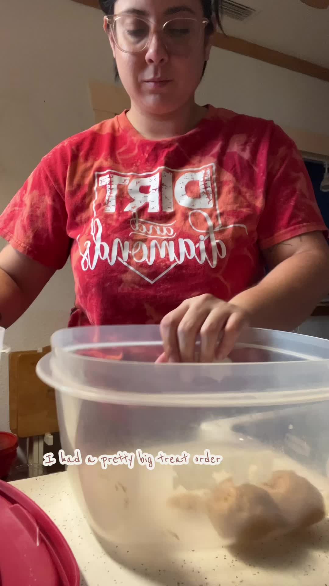 @KC | SAHM | ✝️🍉🇵🇷