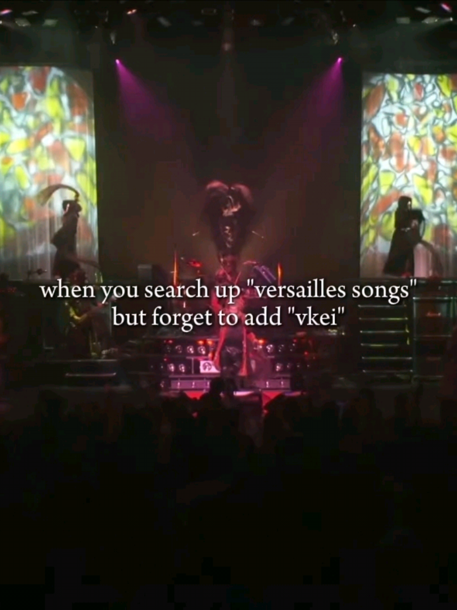 @𝖌𝖍𝖔𝖘𝖙⛓️🕯
