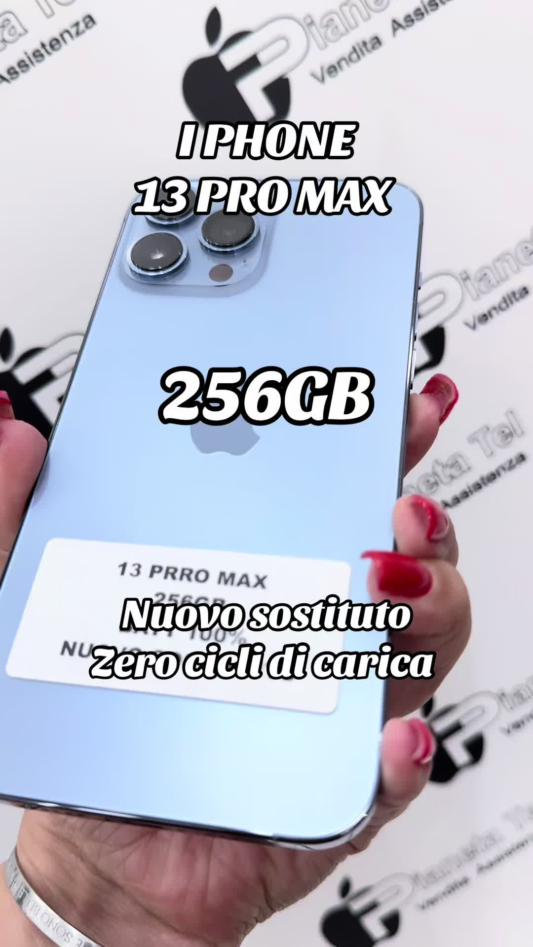 @pianetatel