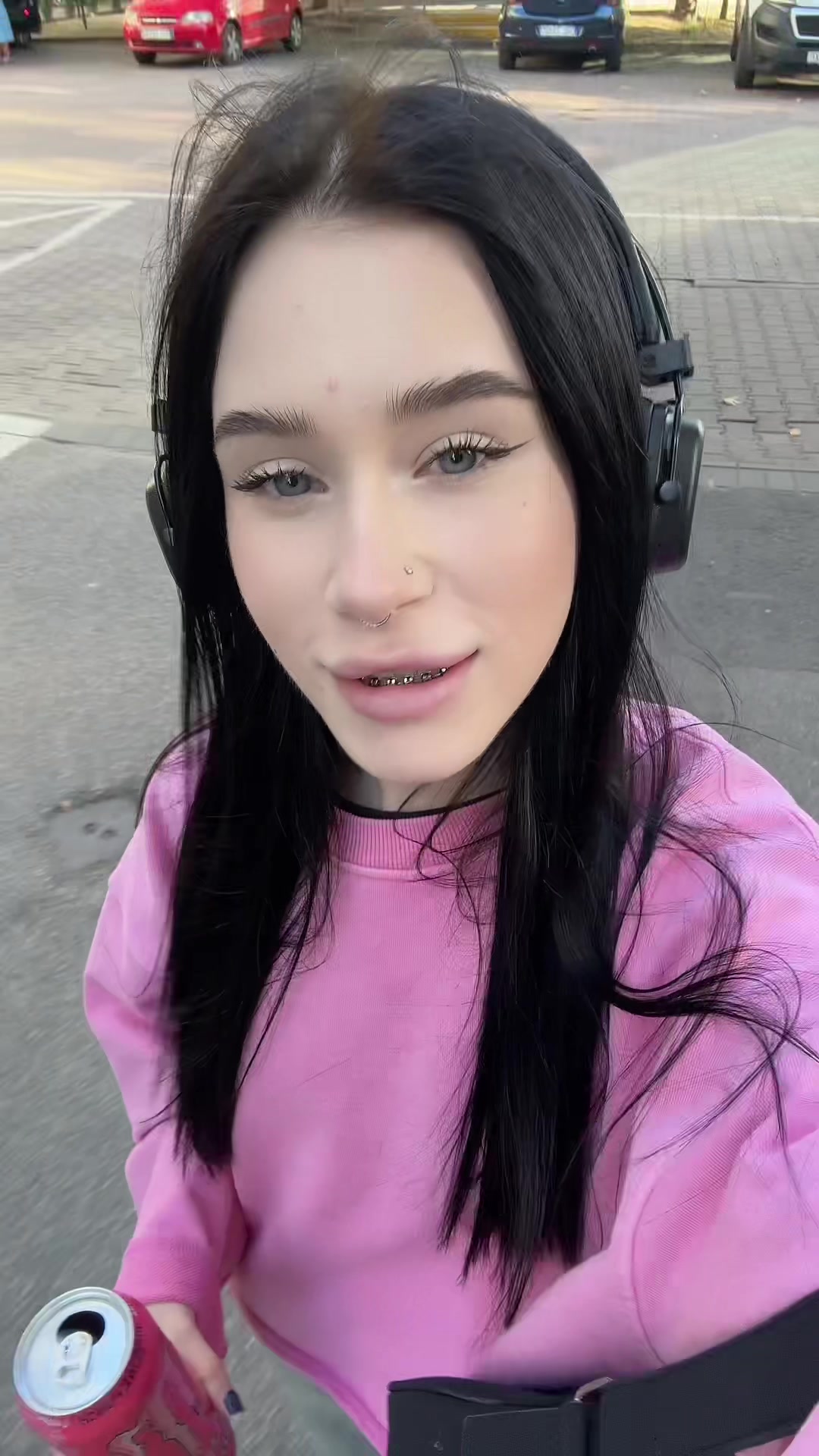 @🎀САВИ🎀