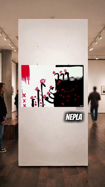 @Nepla l'animal politique🐊
