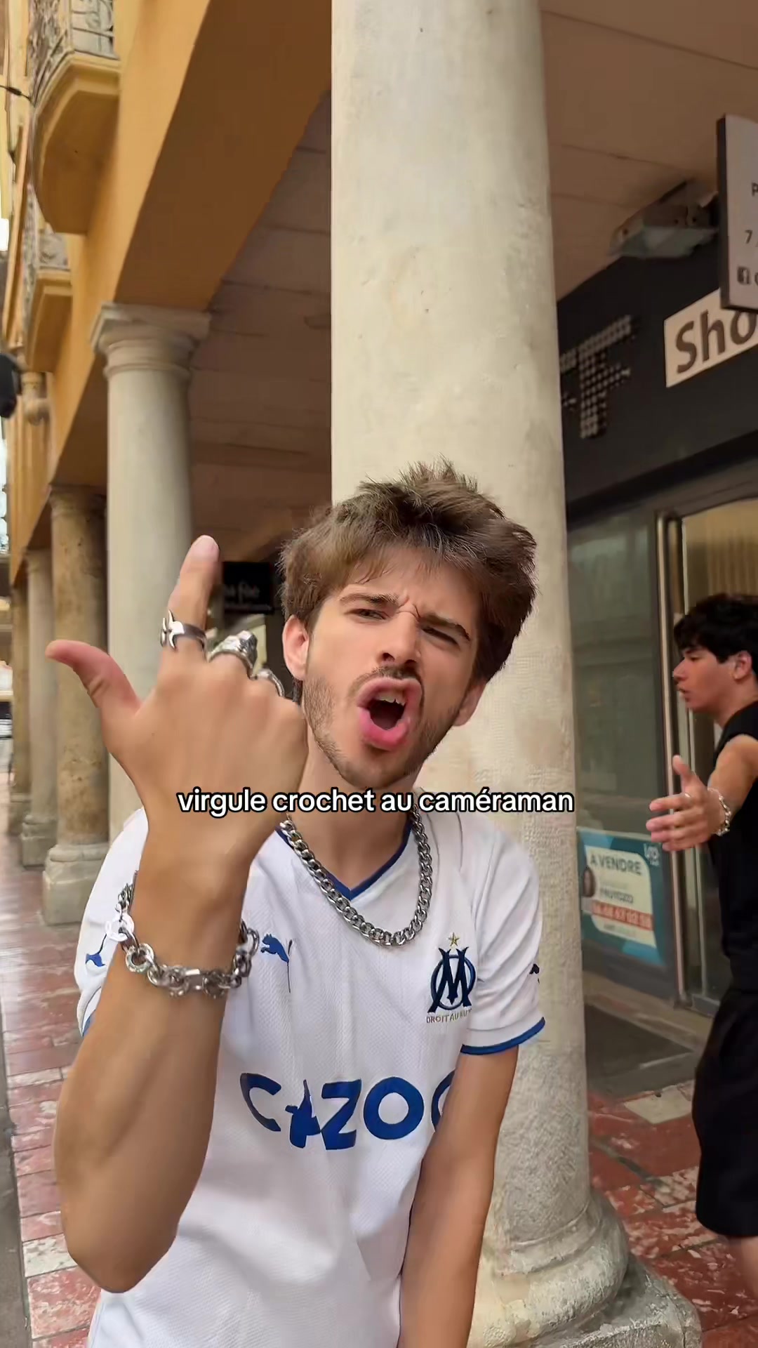 @william