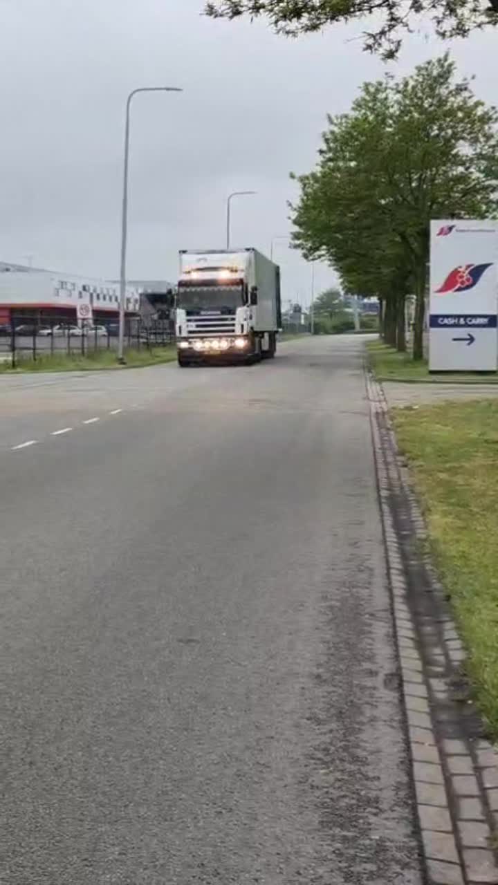 @barregøander in opleiding💪🚜