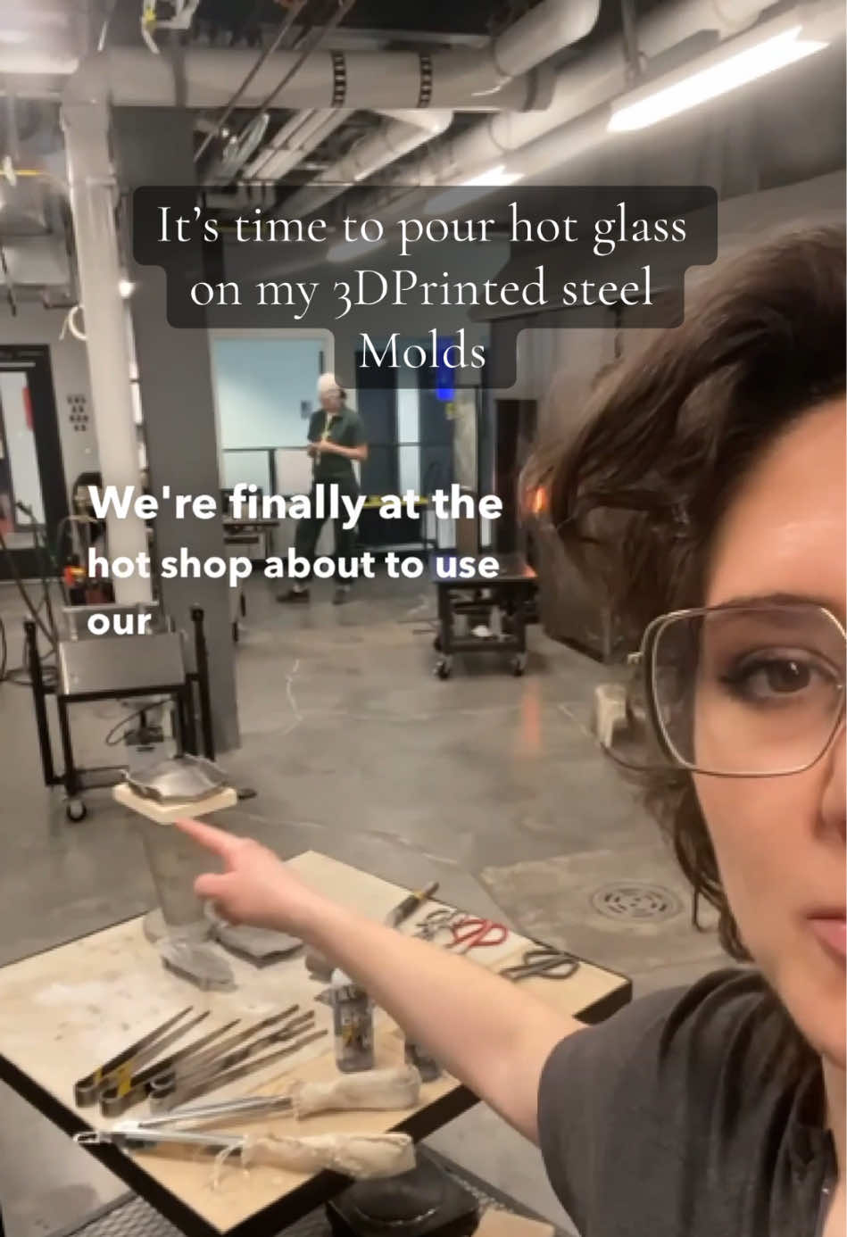 @Broken Plates Jewelry