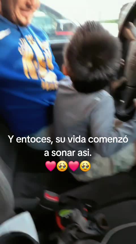 @Shara Padilla