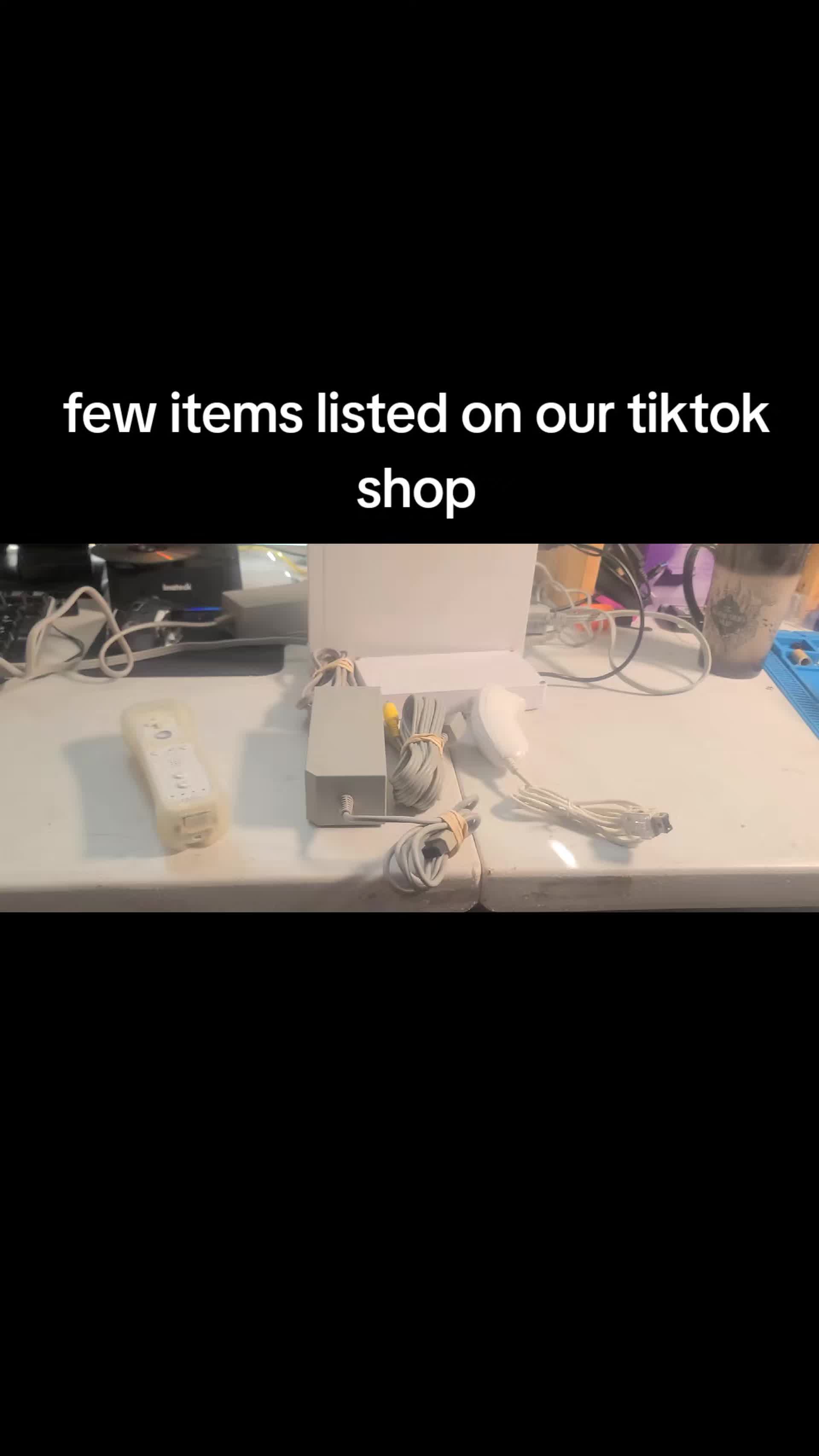 @PlasticRandom3DPrints