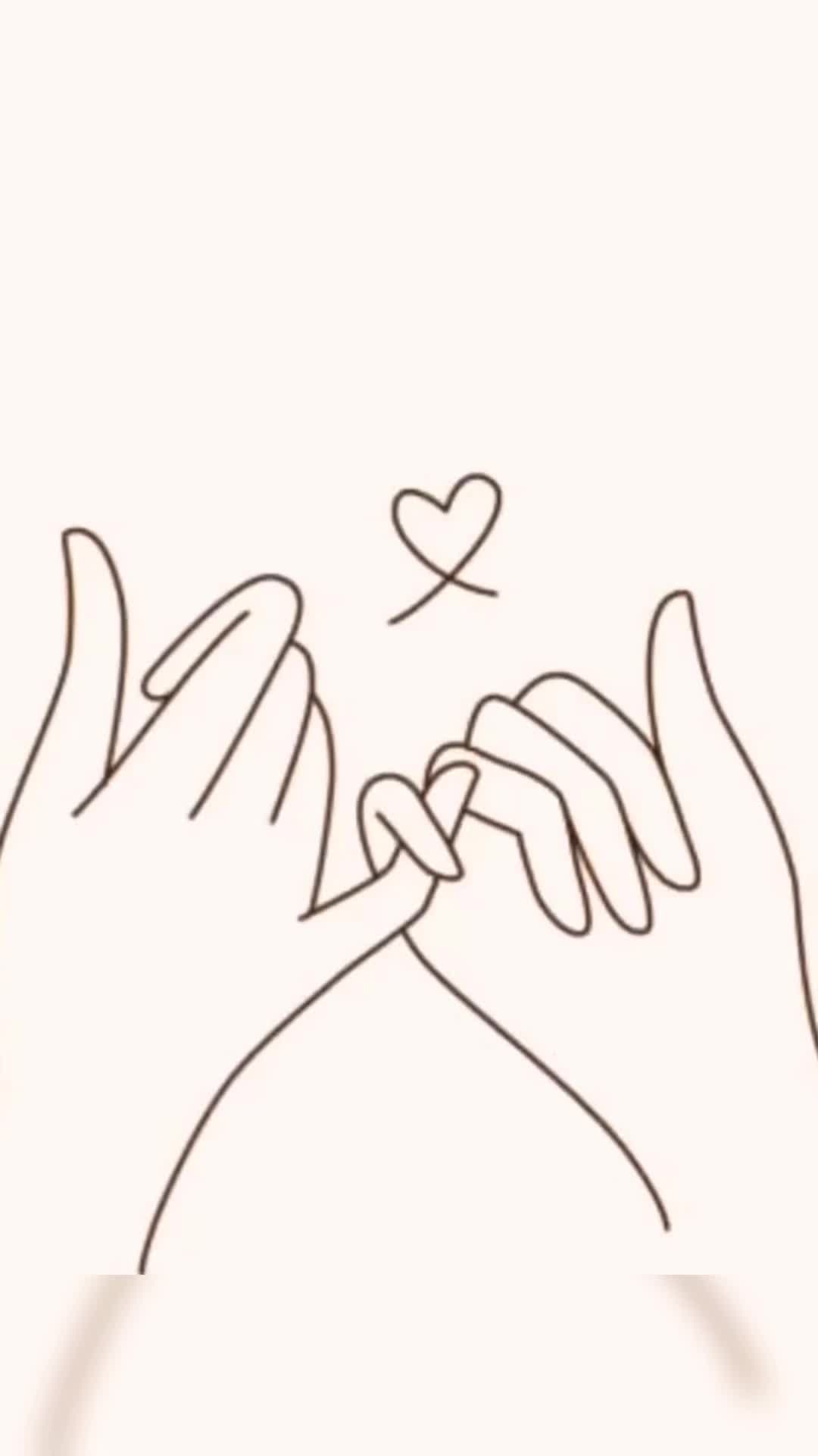 @Tyler VanB