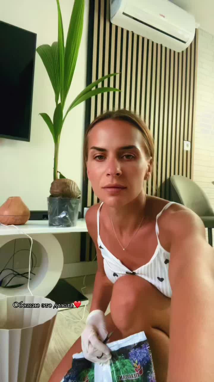 @⚜️Lady⚜️