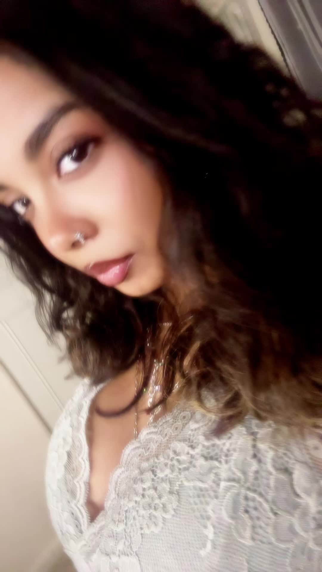 @rianelis