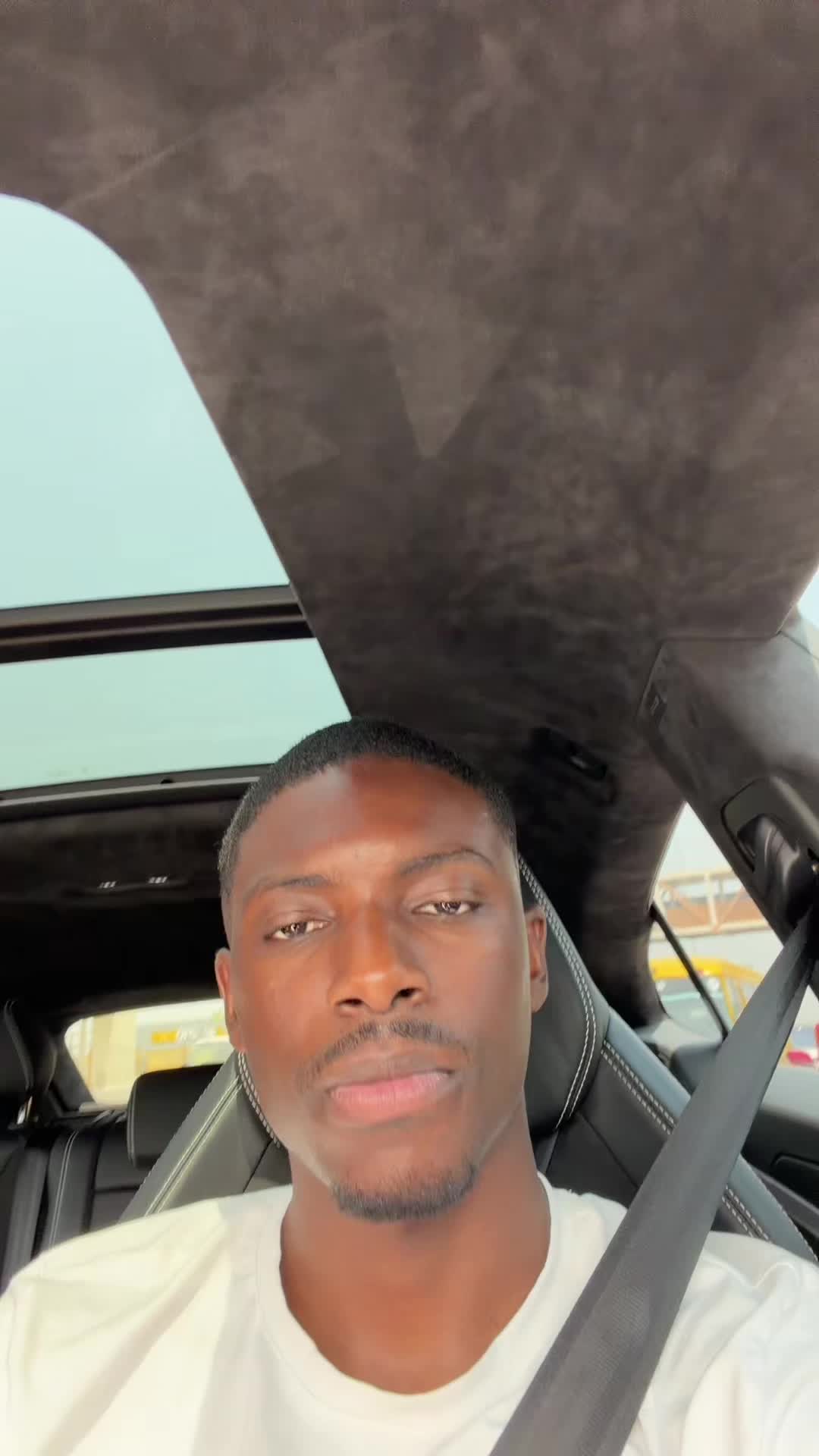 @gueuledange