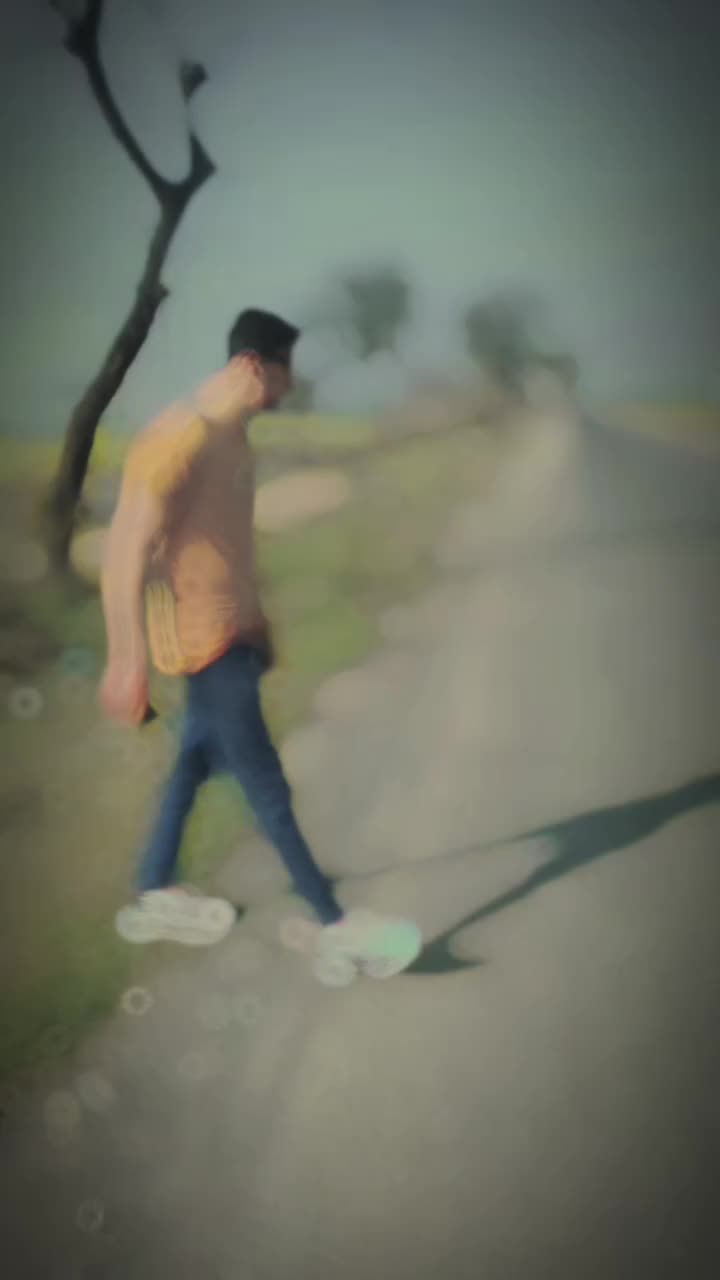 @zainihunjra9