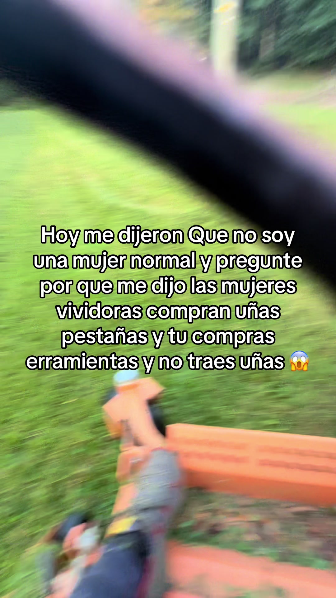 @Michoacanaallyzone
