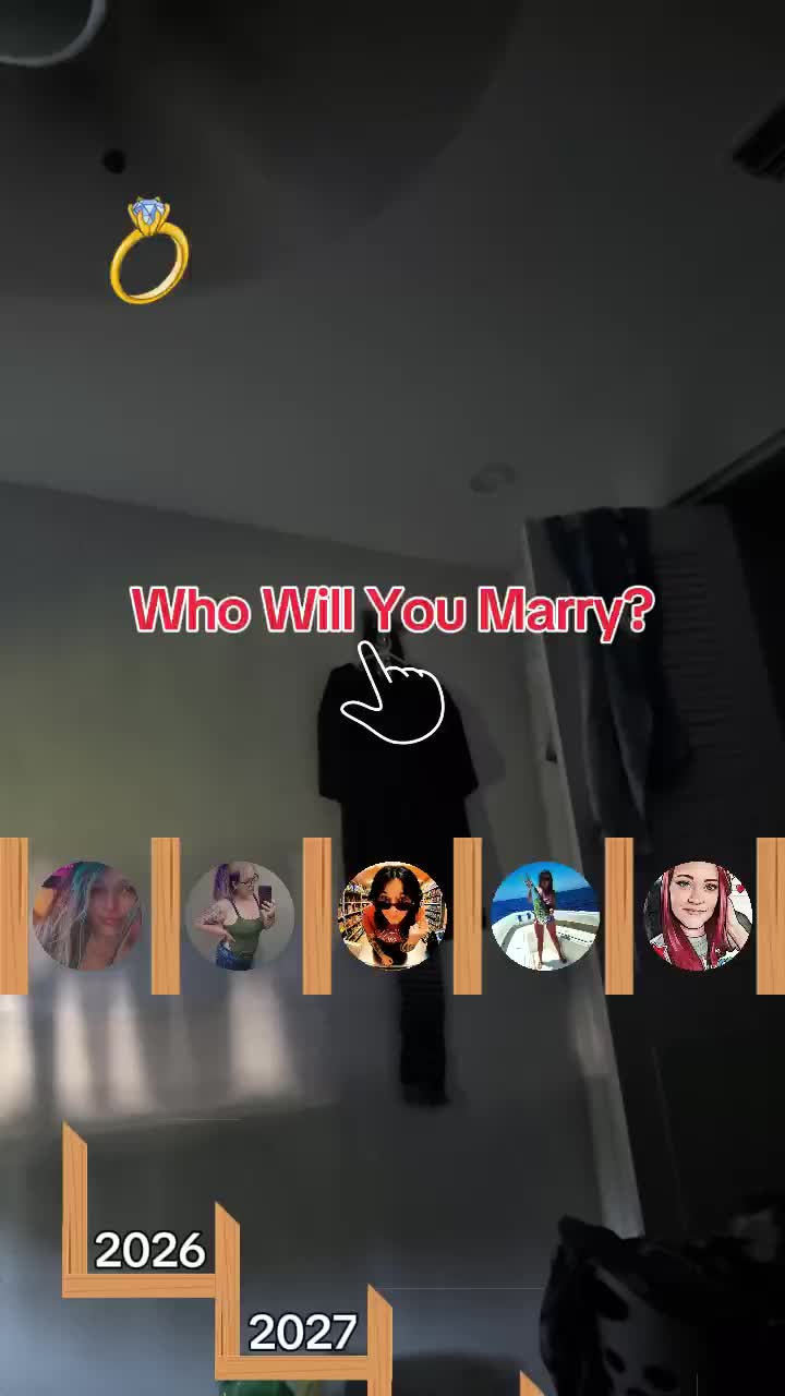 @Chris