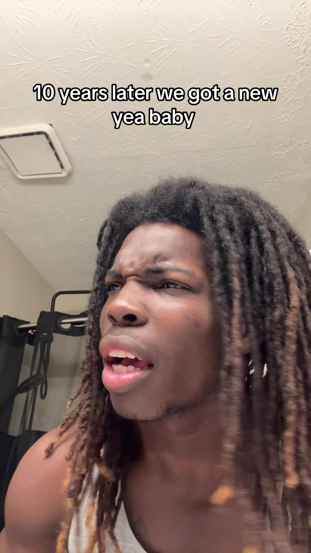 @Noah🍫