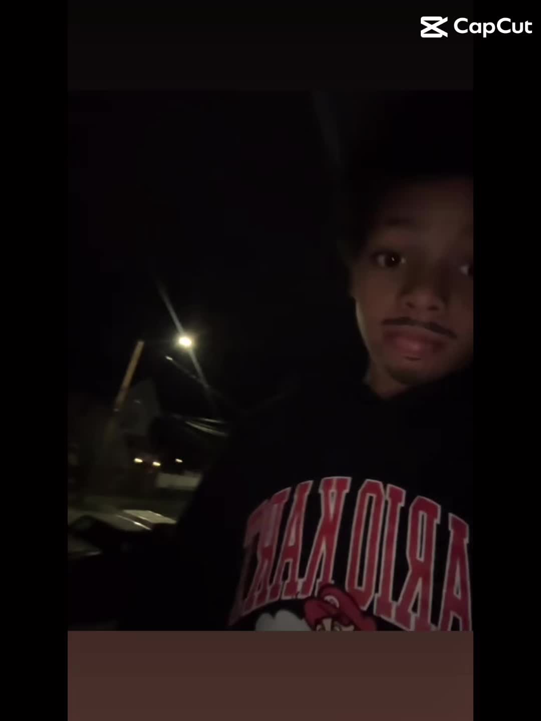 @ykhow_wedoit0