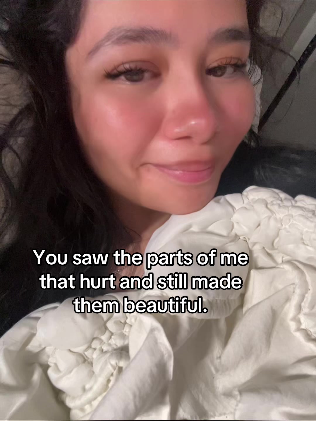 @Miche