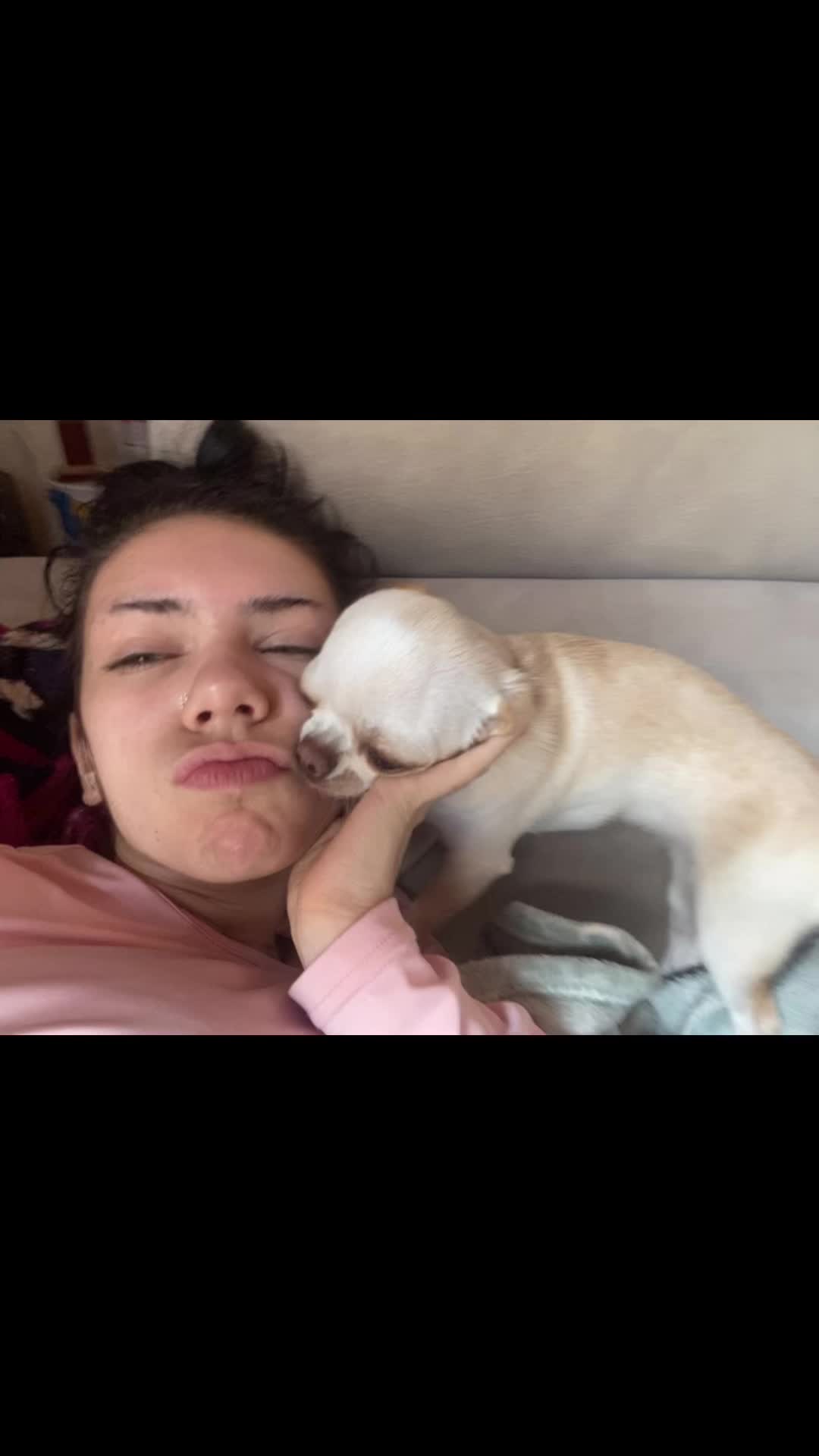 @🇬🇷