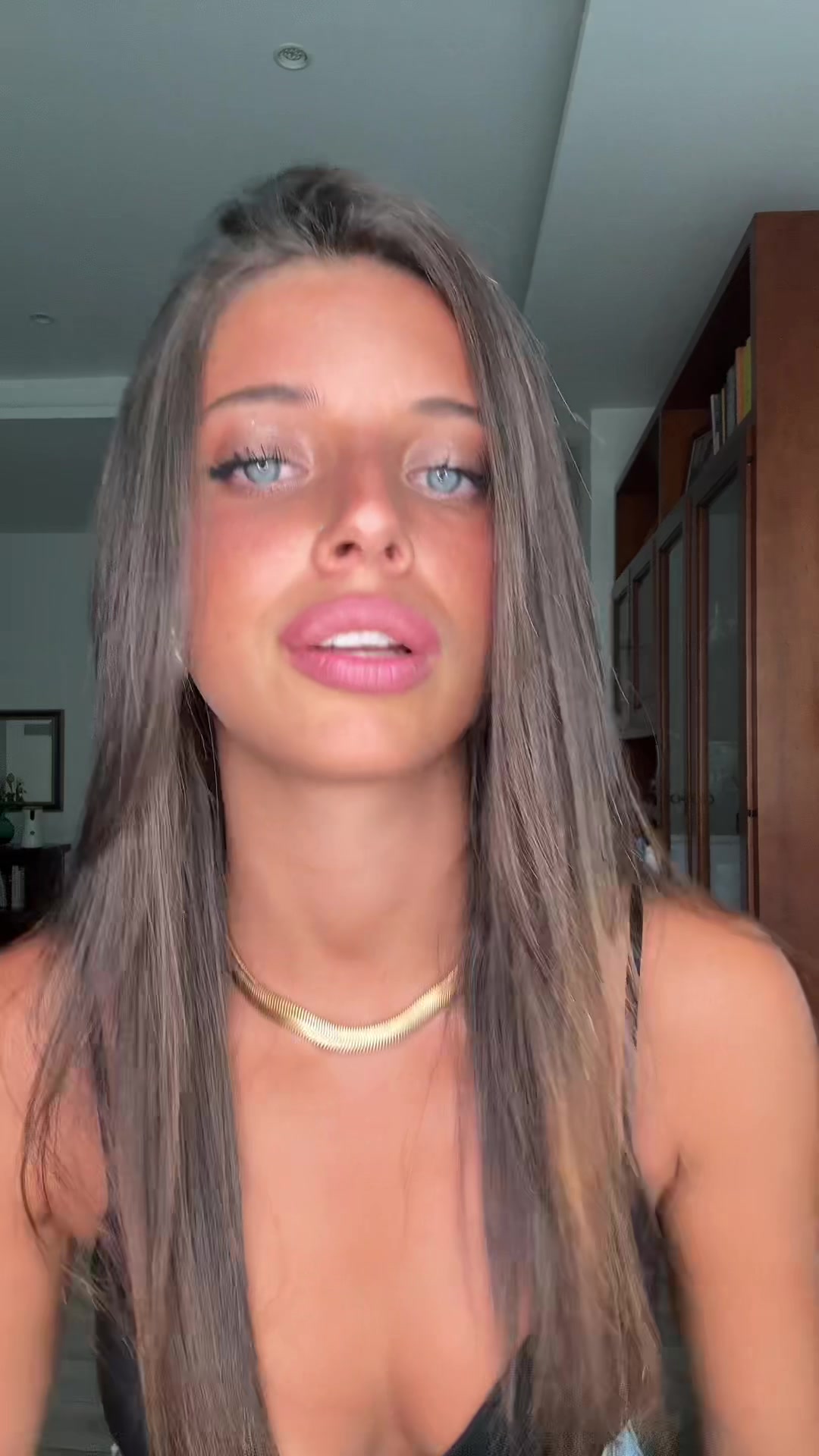 @micolinicole