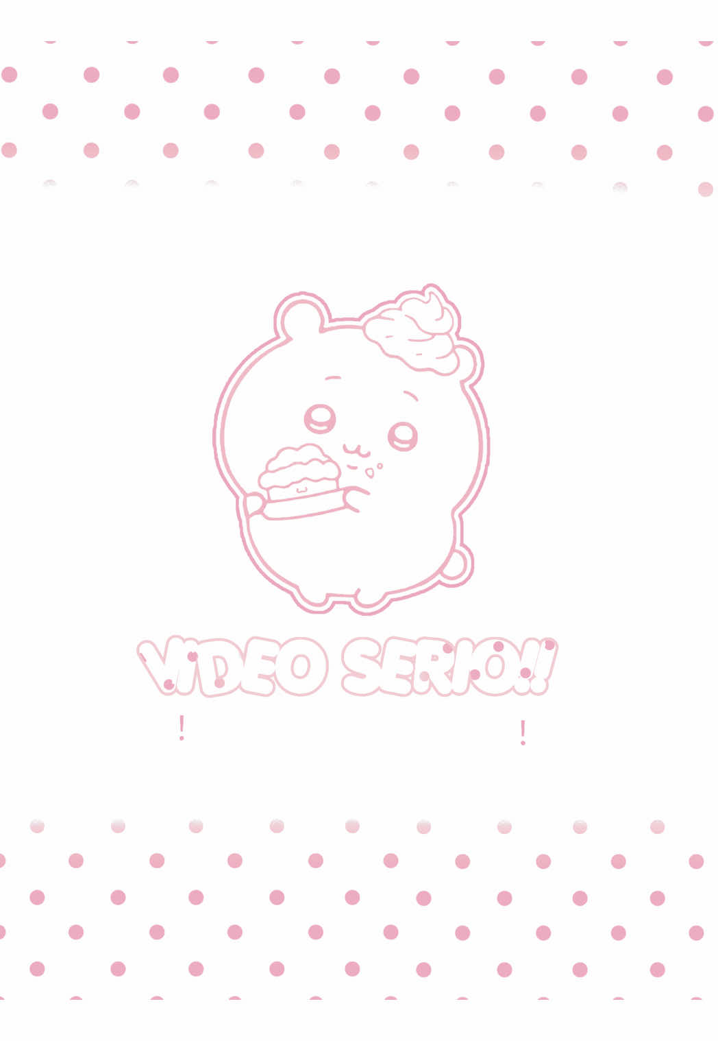 @| 。° ☾⌗ 𝔏𝗈𝔲 ⌗ ☽ °。 | <𝟑