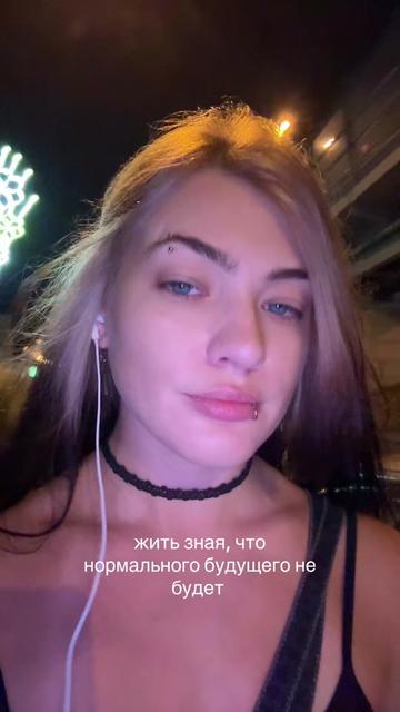 @ULYAXC
