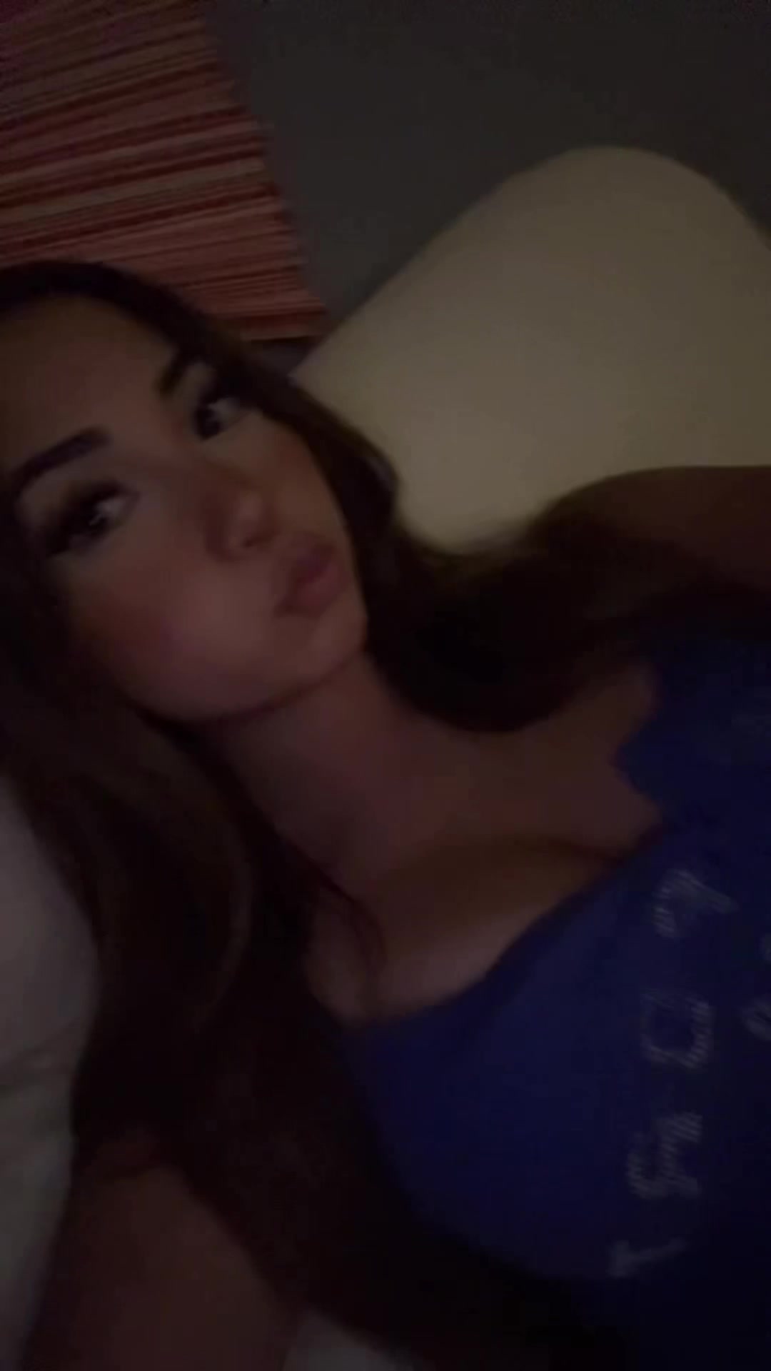 @Lulu