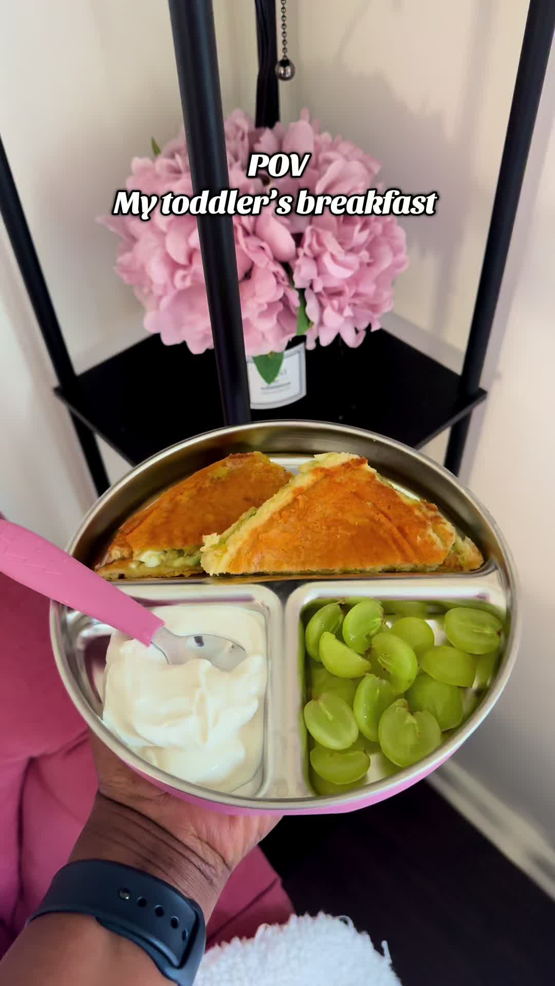 @Lulieu