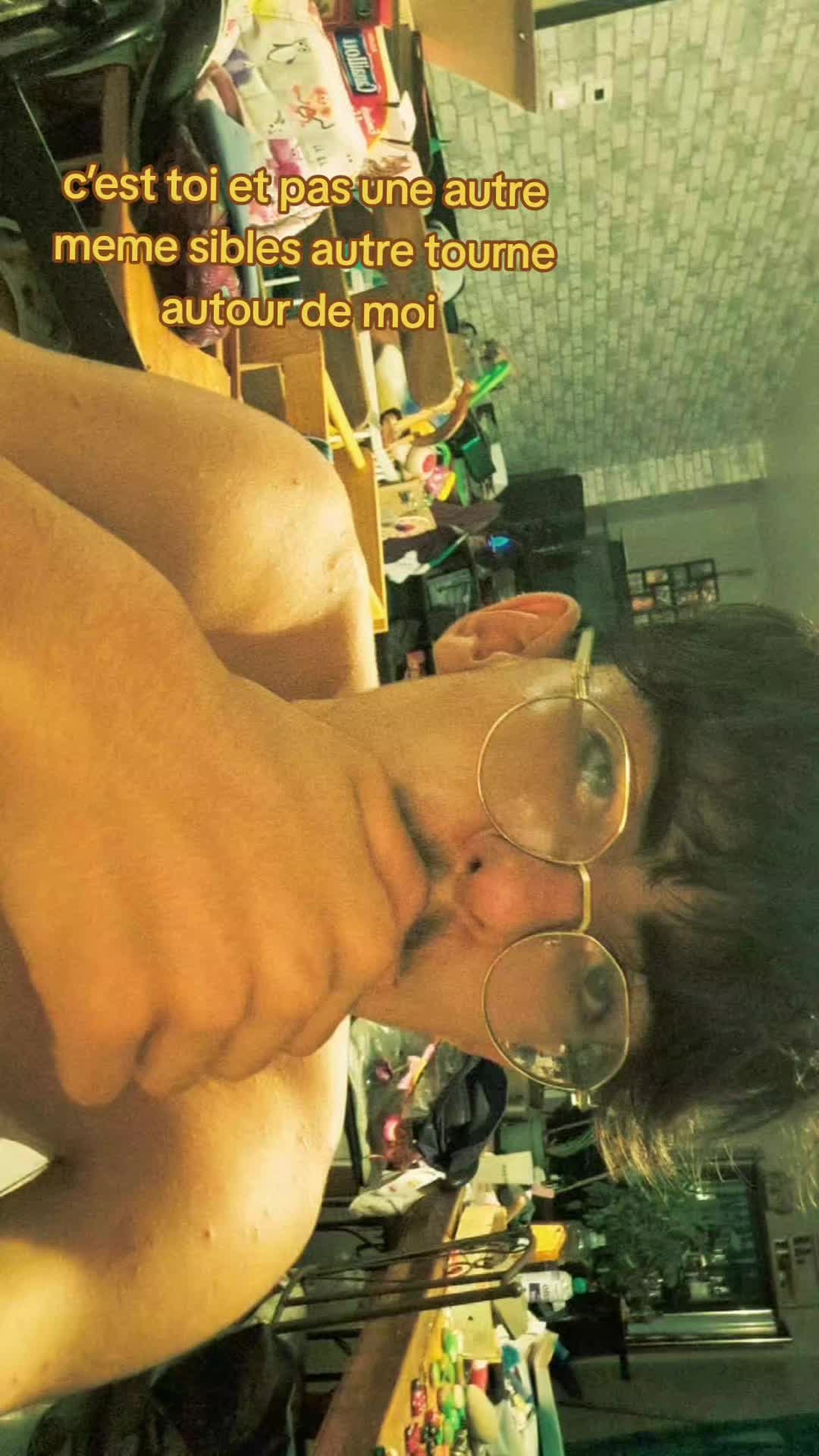 @C'