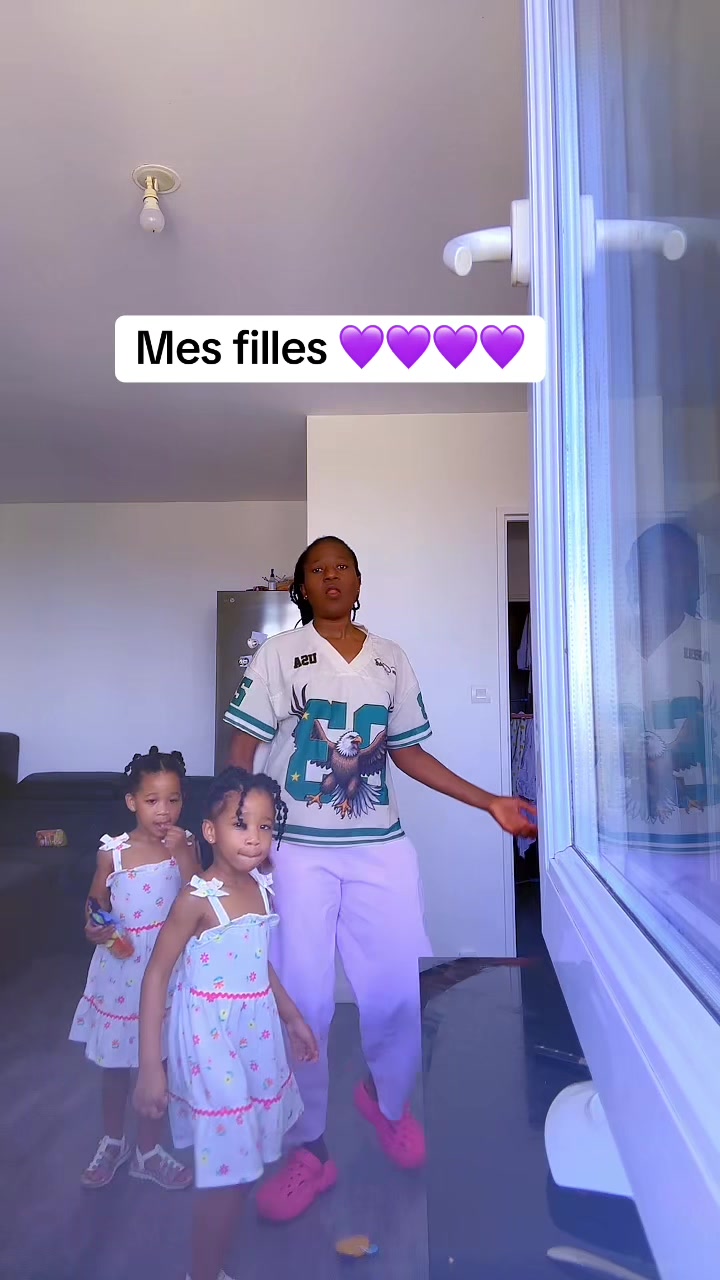 @🦂🦂♑️ kay kay Mummy 🦂🧿🩷♑️