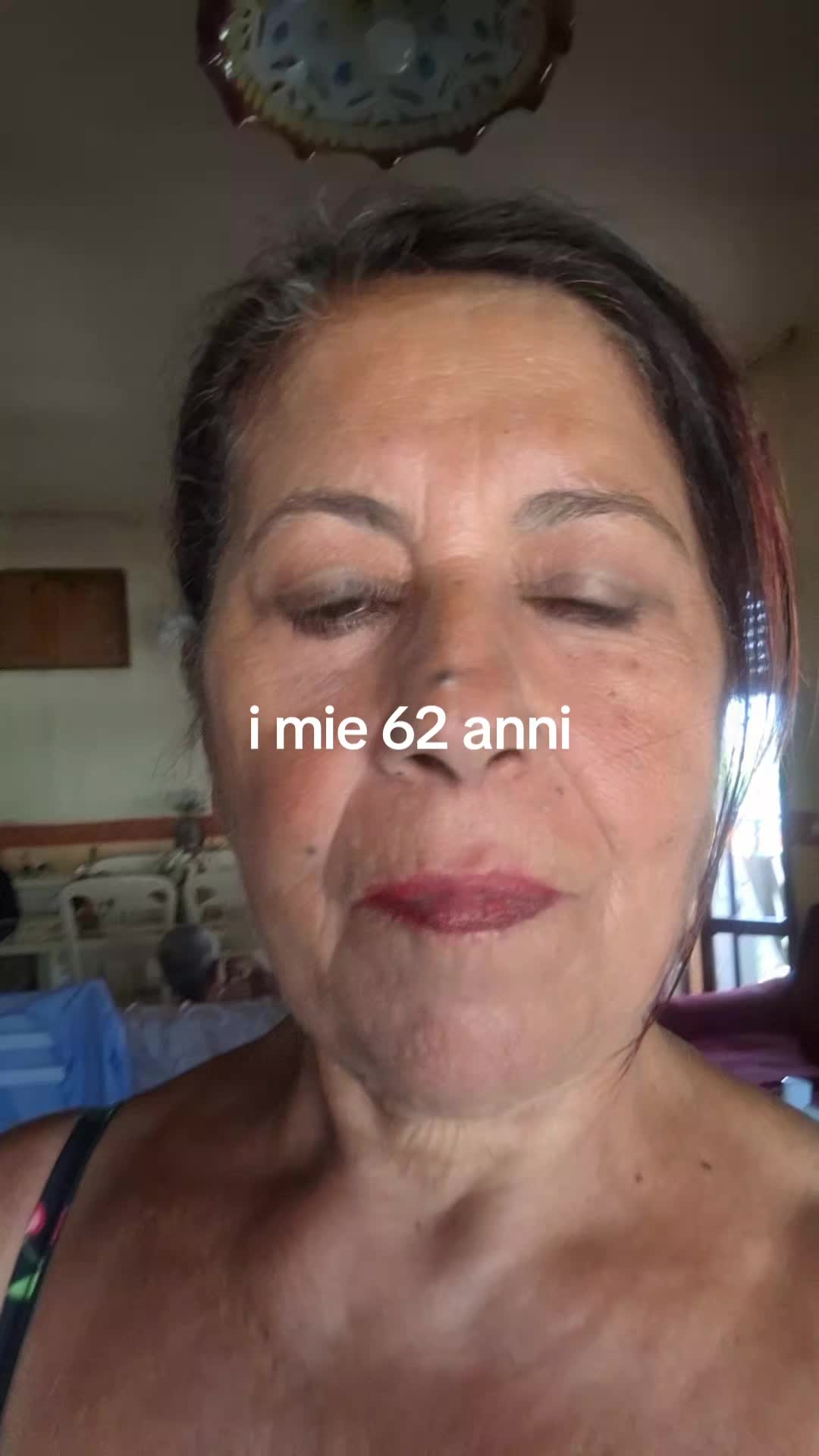 @Coccinella64