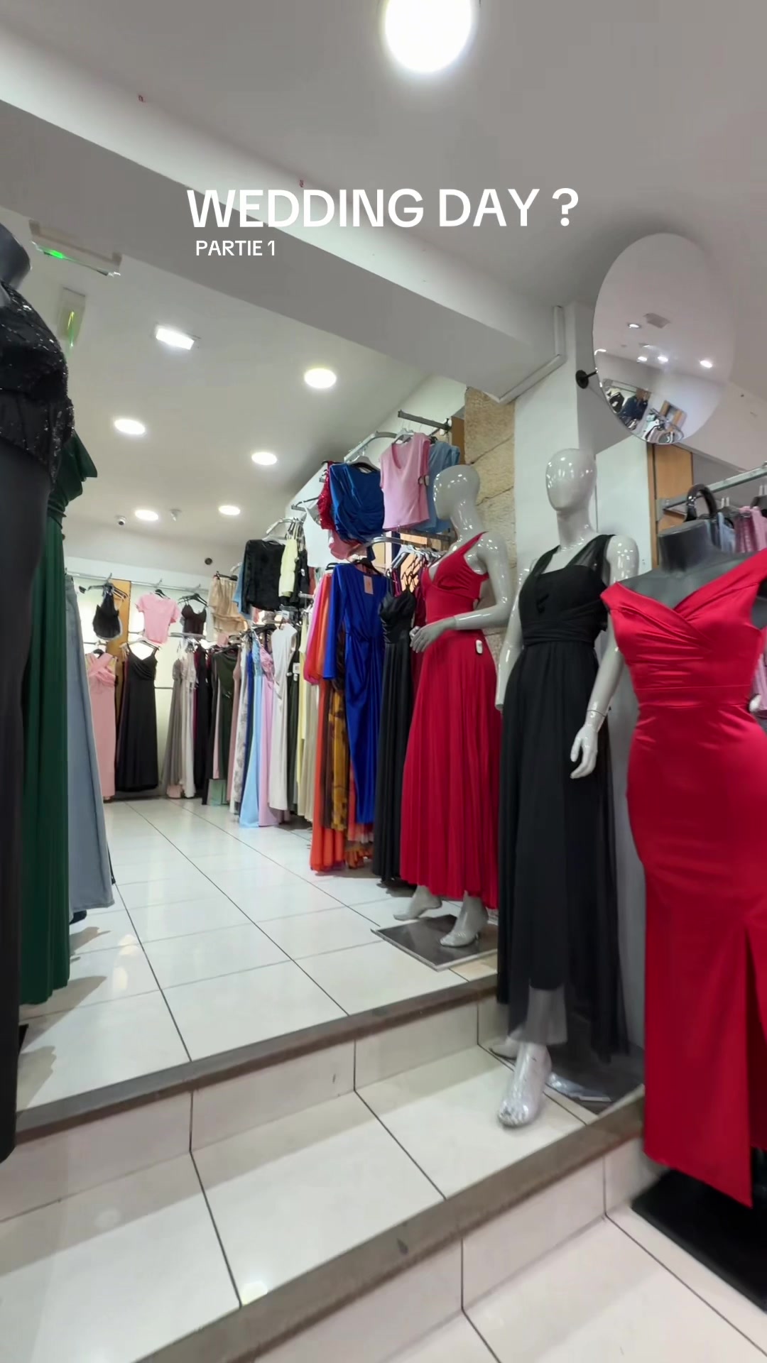 @Dany Shop🛍️