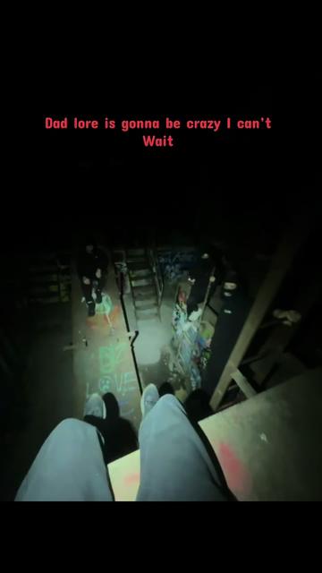 @Urbex.kid.44