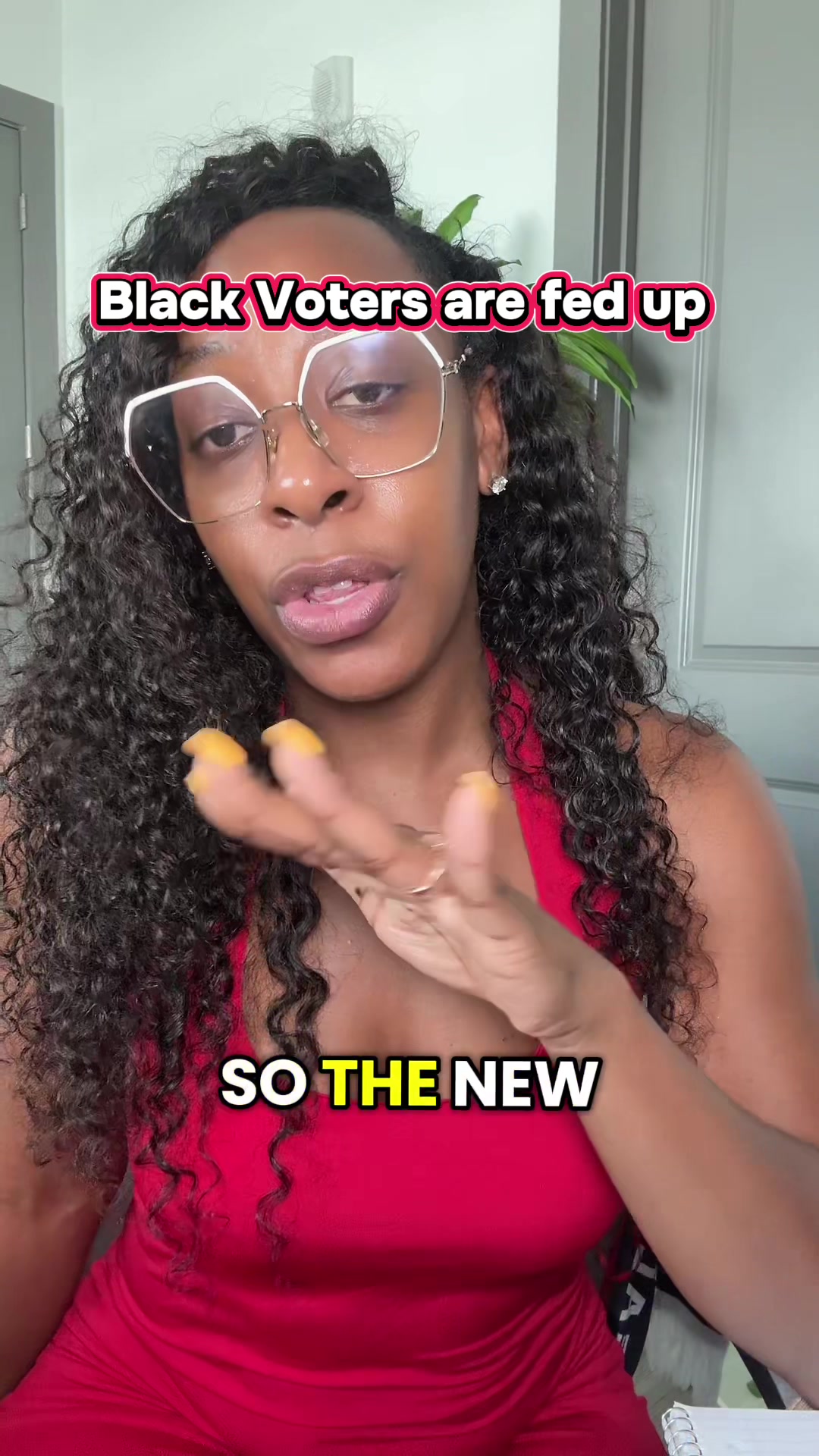 @IAMLEGALLYHYPE