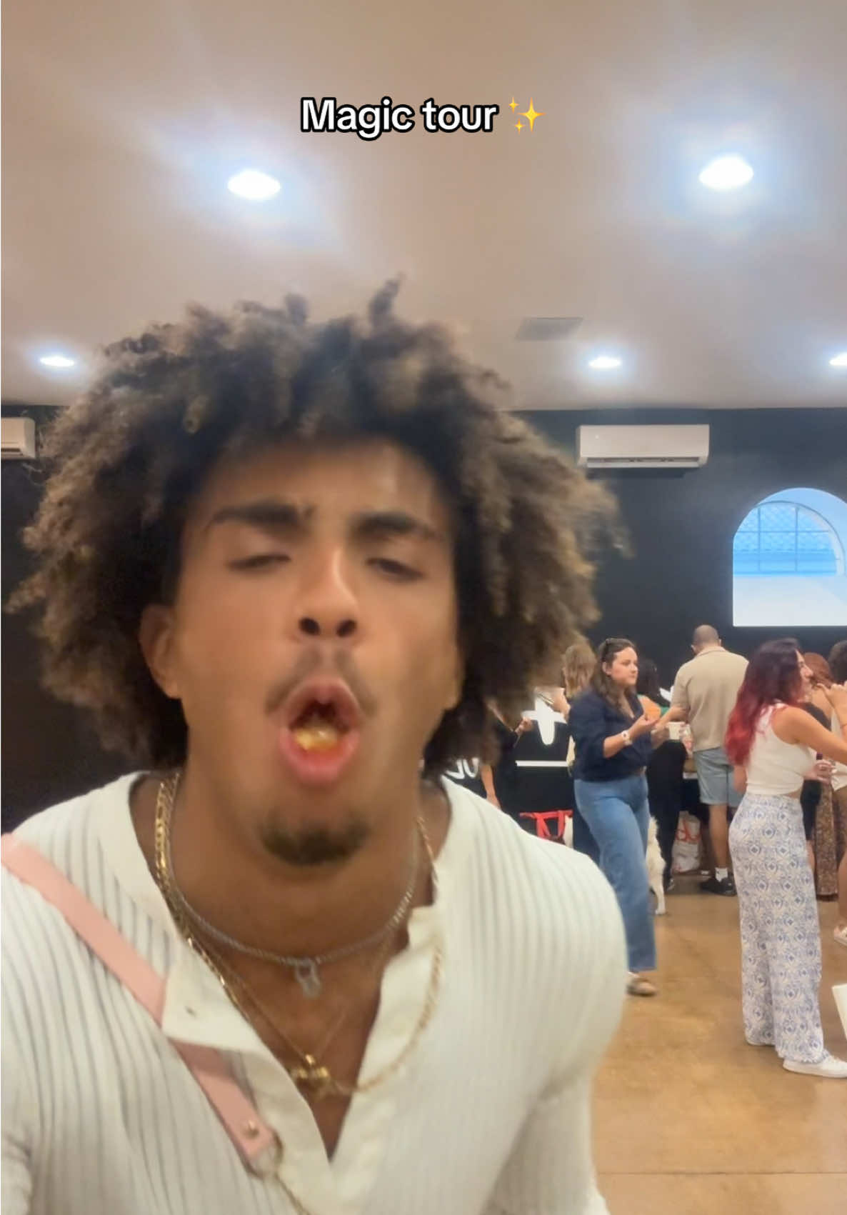 @Justin 🤸🏽