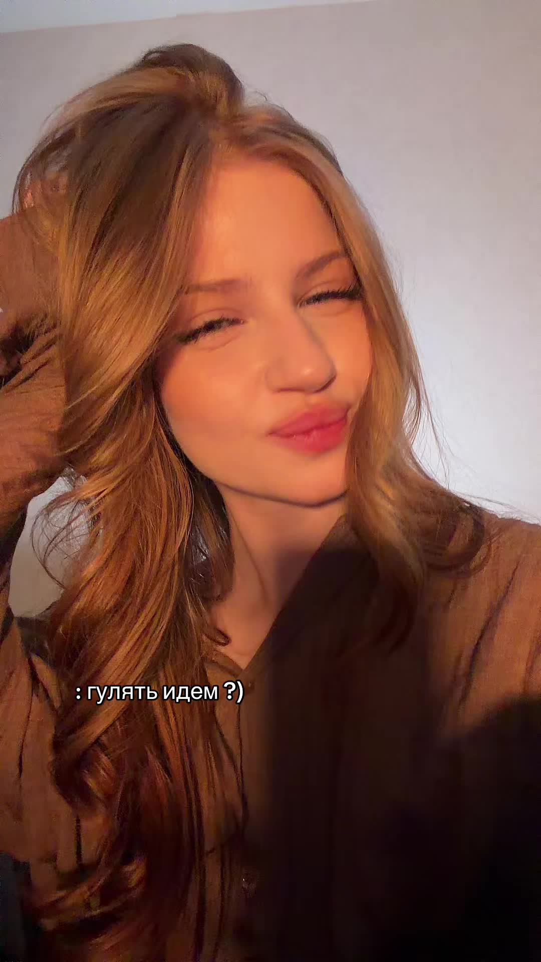 @Тгк:DUNICH