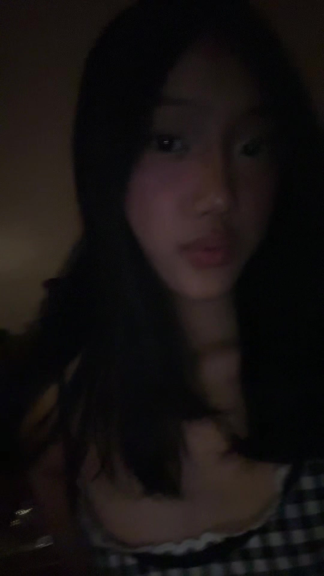@joo.yolo